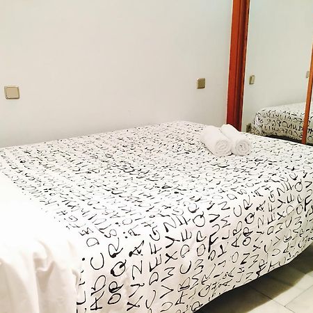 Apartamentos Good Stay Prado Madrid Extérieur photo