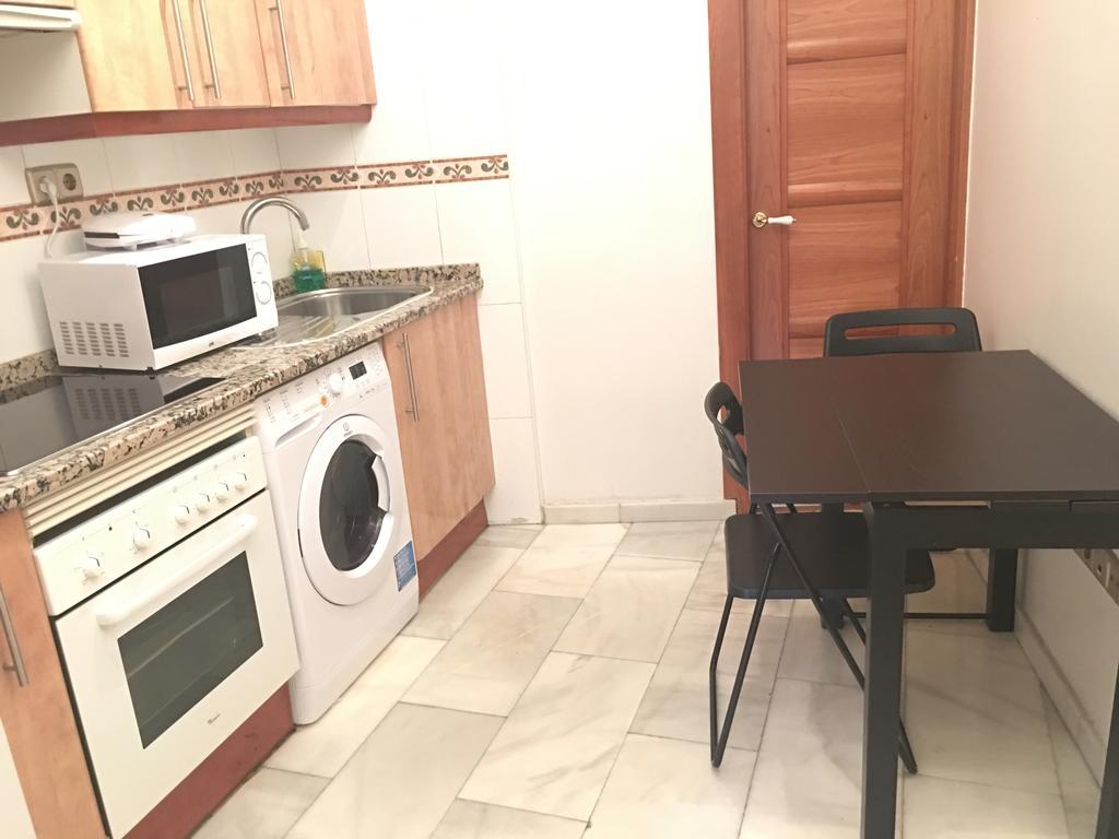Apartamentos Good Stay Prado Madrid Extérieur photo